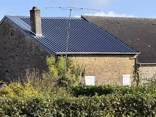 Prix lès Mézières 08000 Achat / Vente maison