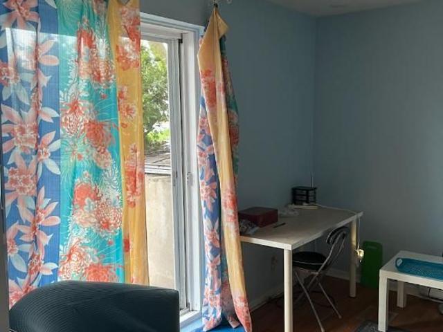 Prix réduit Longueuil 3 ½ pièces, chambre fermer