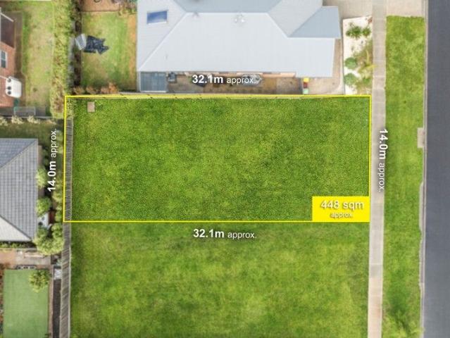 Exceptional Family Living in the Heart of Bundoora