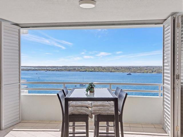 PRIZED NORTH EAST ASPECT WITH VIEWS YOU'LL NEVER TIRE OF