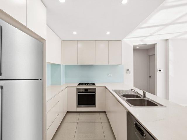 PRIZED NORTHERLY ASEPCT, 114 SQM ON TITLE, EXCELLENT CONNECTIVITY