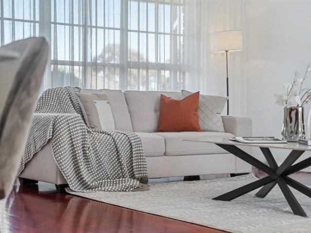 Prized Single level Of Space, Style and Modern Charm