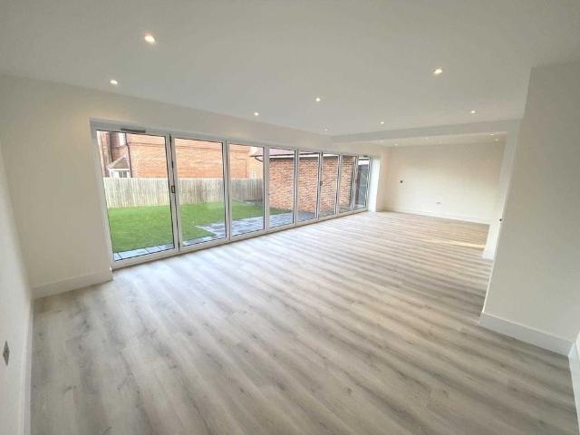 Price £4,000 pcm Available 20/08/2026 Unfurnished