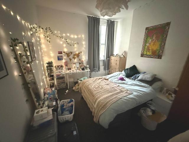Price £3,880 pcm Available 01/07/2027 Furnished
