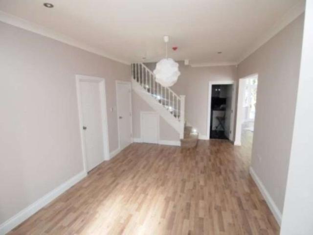 Price £5,000 pcm Available 15/08/2026 Part Furnished
