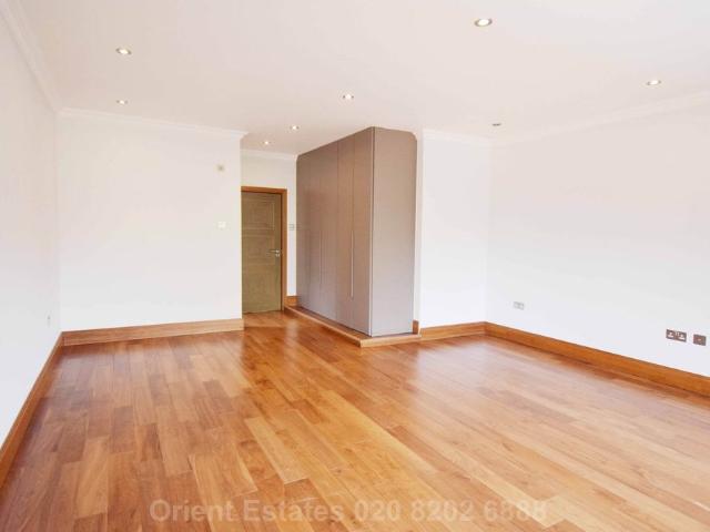Price £5,850 pcm Available Now Part Furnished