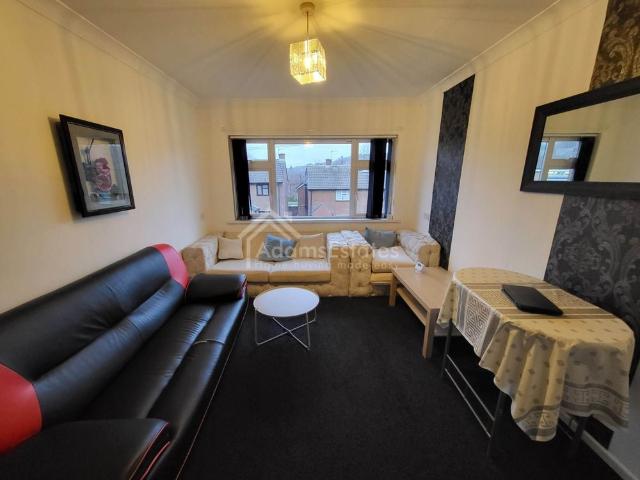Price £675 pcm Available Now Unfurnished