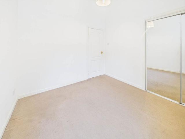 Price £695 pcm Available Now Unfurnished