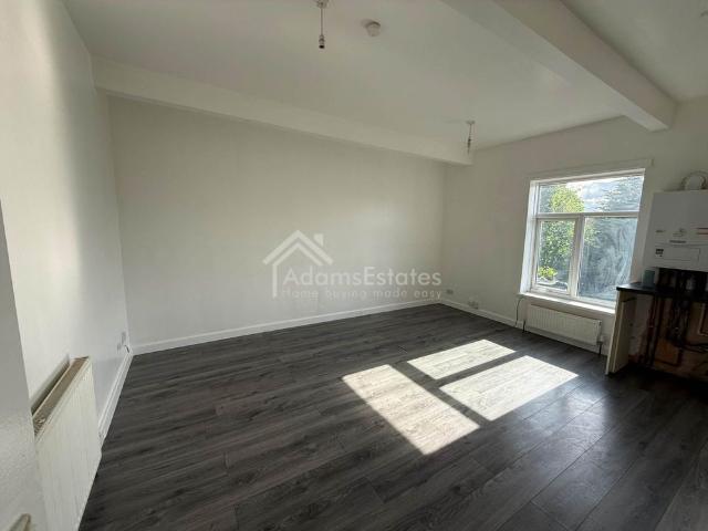 Price £650 pcm Available Now Unfurnished