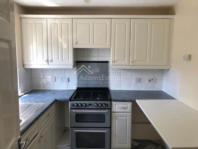 Price £725 pcm Available Now Unfurnished