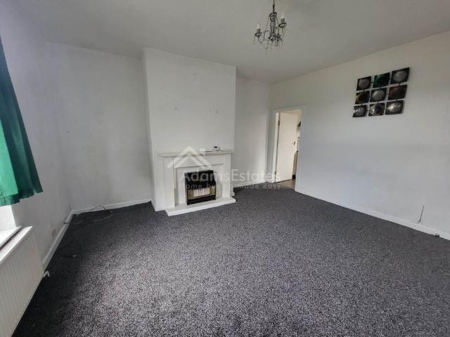 Price £750 pcm Available Now Unfurnished