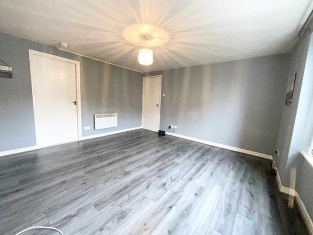 Price £750 pcm Available Now Unfurnished