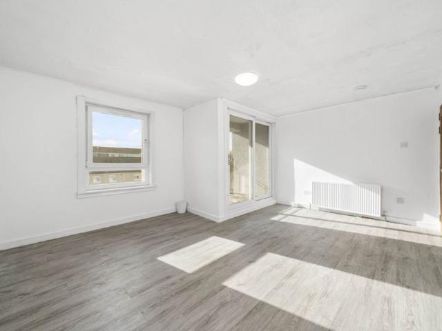 Price £795 pcm Available Now Unfurnished