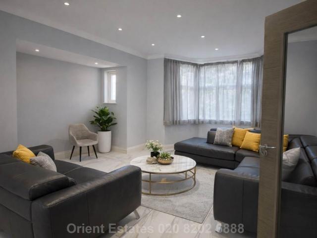 Price £7,500 pcm Available Now Furnished