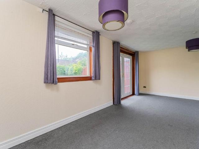 Price £825 pcm Available Now Unfurnished