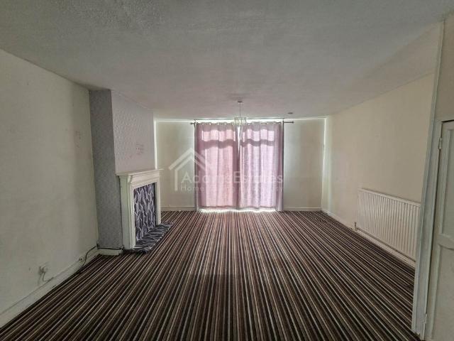 Price £850 pcm Available Now Unfurnished