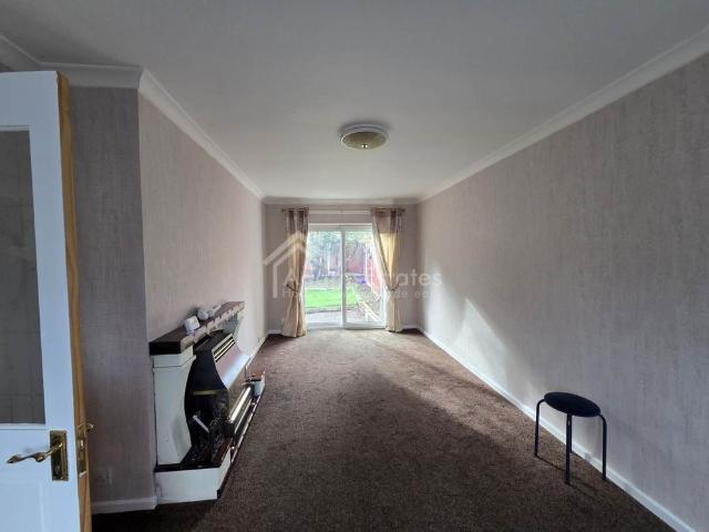 Price £850 pcm Available Now Unfurnished