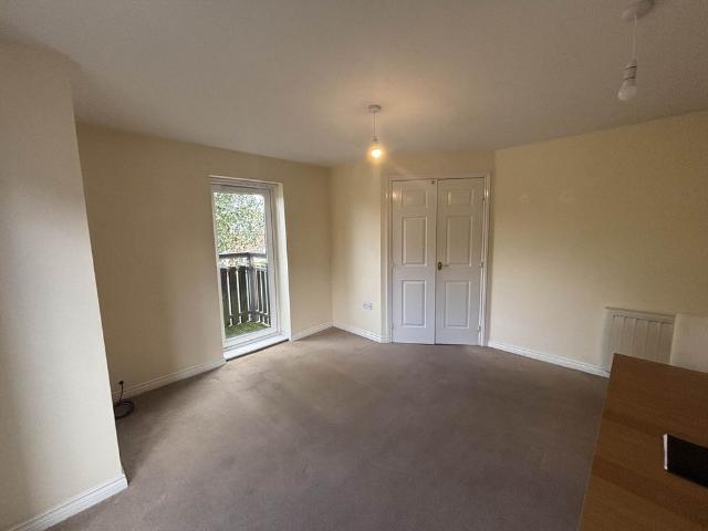 Price £875 pcm Available Now Unfurnished