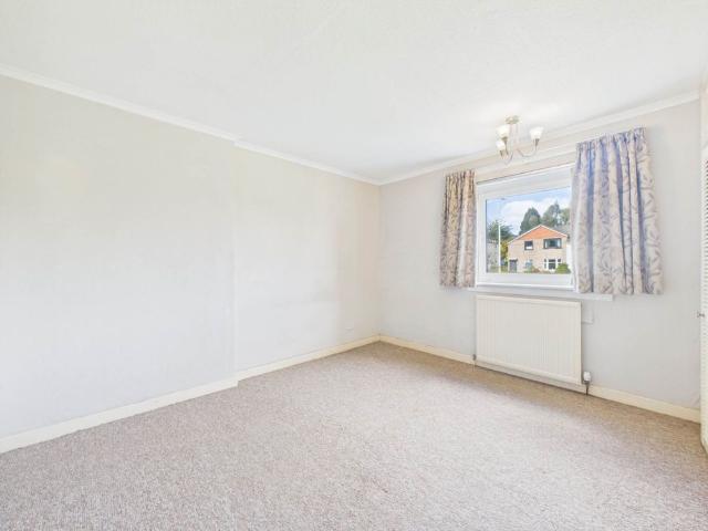 Price £895 pcm Available Now Unfurnished