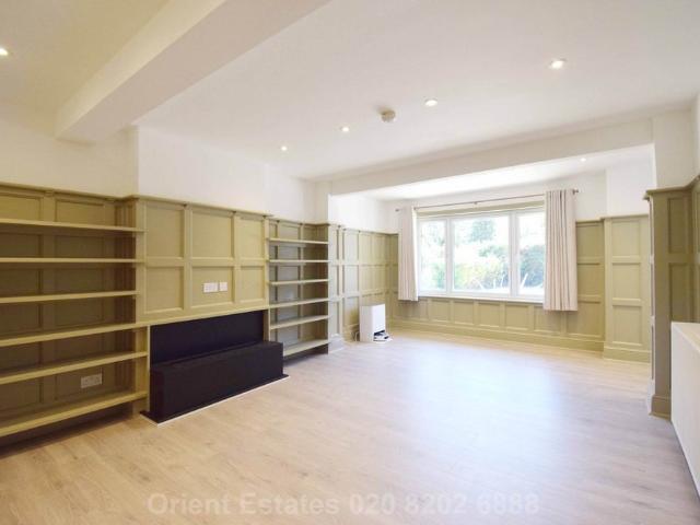 Price £8,995 pcm Available Now Unfurnished