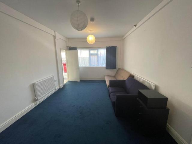 Price £900 pcm Available Now Unfurnished