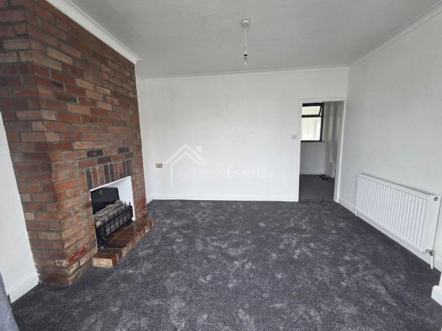 Ravensthorpe Road, Dewsbury