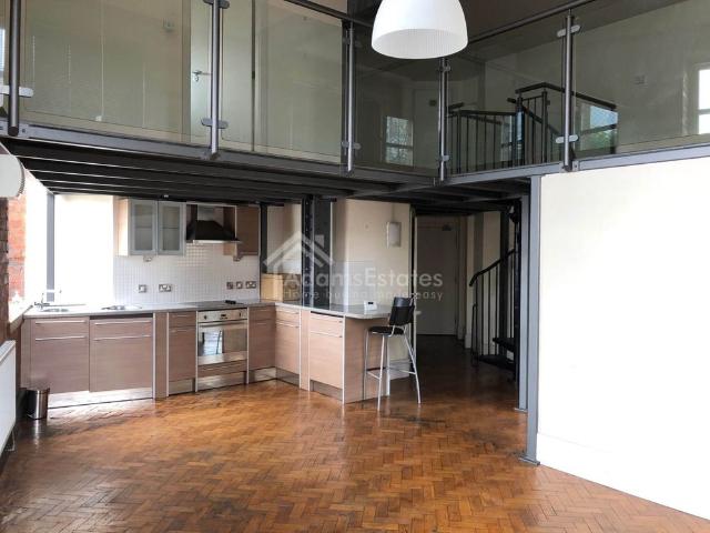Price £900 pcm Available Now Unfurnished