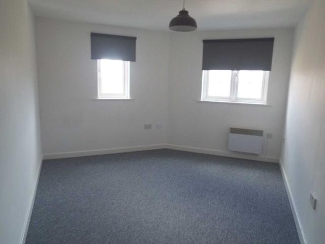 Price £900 pcm Available Now Unfurnished