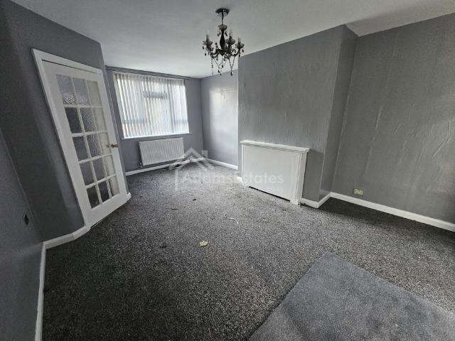 Price £900 pcm Available Now Unfurnished