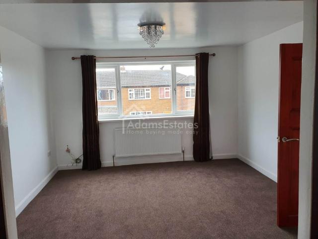 Price £925 pcm Available Now Unfurnished