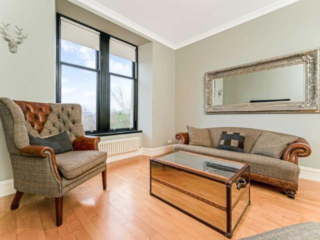 Price £945 pcm Available 03/08/2026 Furnished