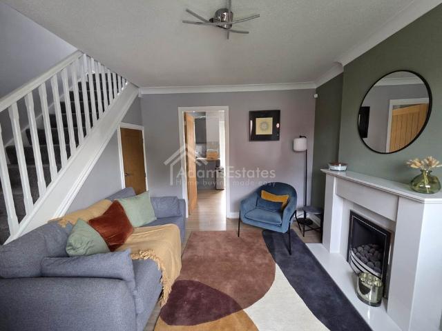 Price £950 pcm Available Now Unfurnished