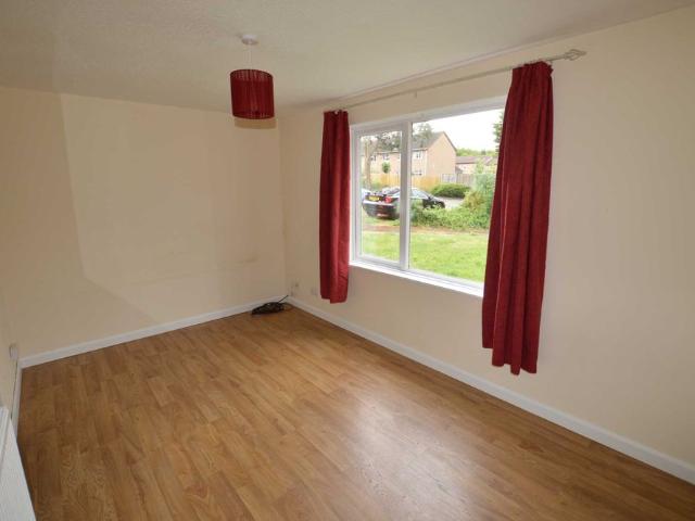 Price £950 pcm Available Now Unfurnished