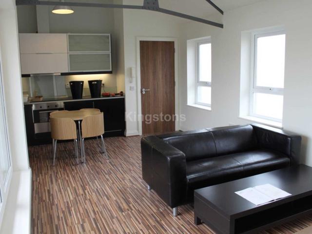 Price £945 pcm Available Now Furnished