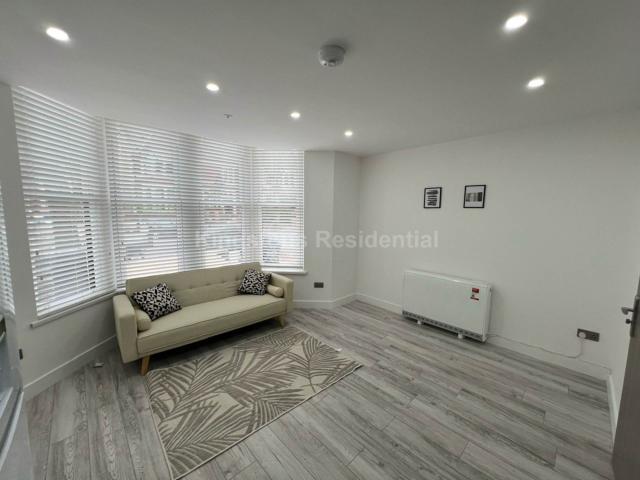 Price £965 pcm Available Now Furnished