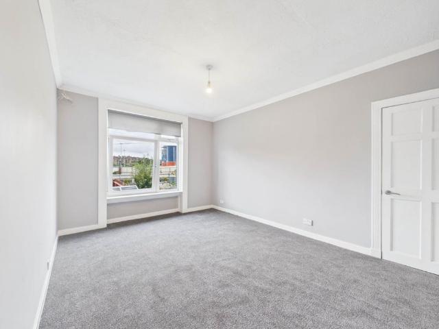 Price £995 pcm Available Now Unfurnished