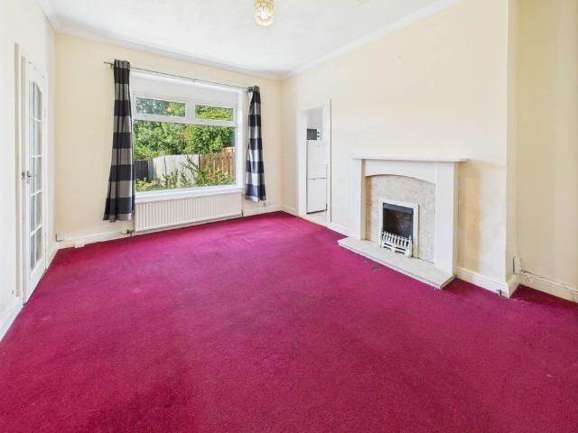 Price £995 pcm Available Now Unfurnished