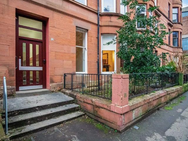 Price £1,045 pcm Available 12/08/2026 Unfurnished