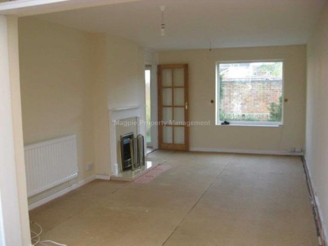 Price £1,050 pcm Available 15/09/2026 Unfurnished
