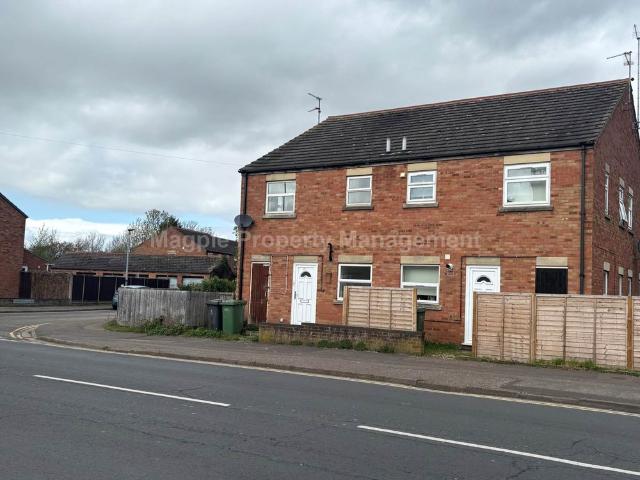 Price £850 pcm Available Now Unfurnished