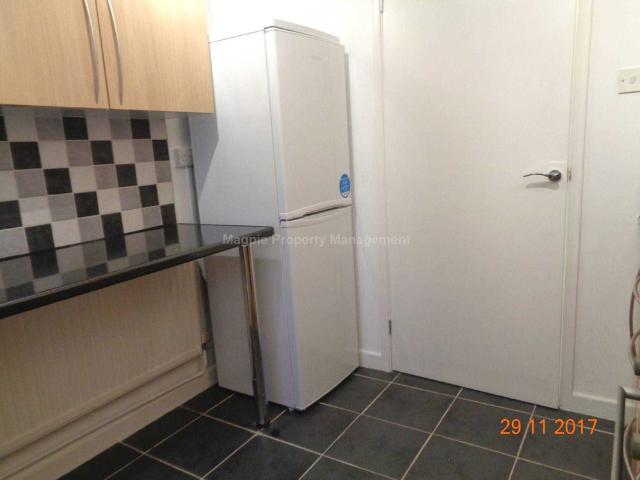 Price £1,095 pcm Available Now Unfurnished