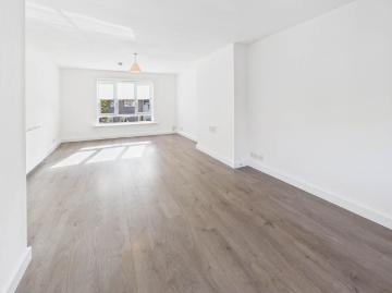 House for rent in Shetland