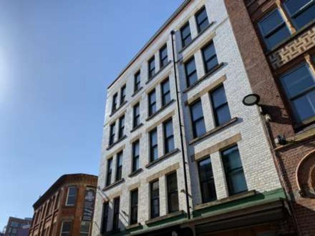 Price £1,095 pcm Available 23/10/2026 Furnished