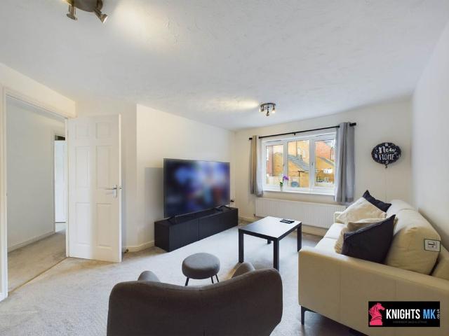 Price £1,000 pcm Available 14/09/2026 Furnished