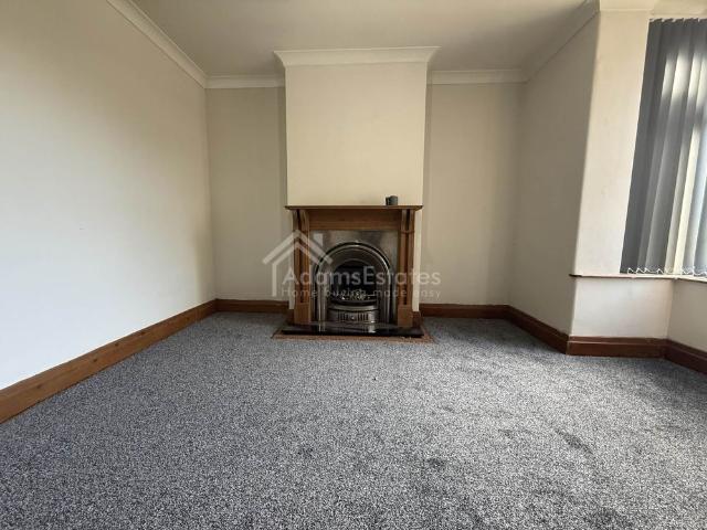 Price £1,150 pcm Available Now Unfurnished