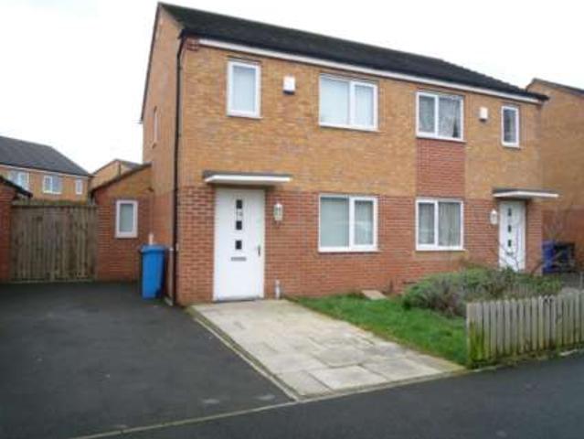 Price £1,150 pcm Under Offer