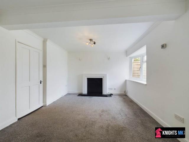 Price £1,150 pcm Available 16/11/2026 Unfurnished