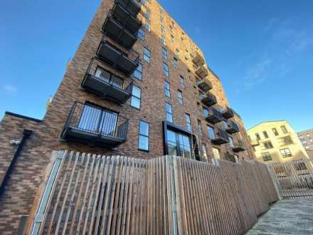 Price £1,150 pcm Available 20/08/2026 Furnished