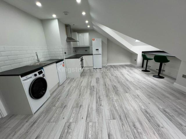 Price £1,125 pcm Available Now Furnished