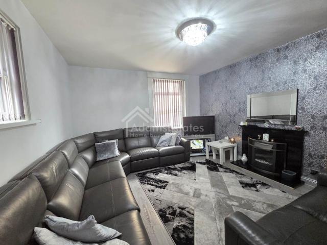 Price £1,100 pcm Available Now Unfurnished